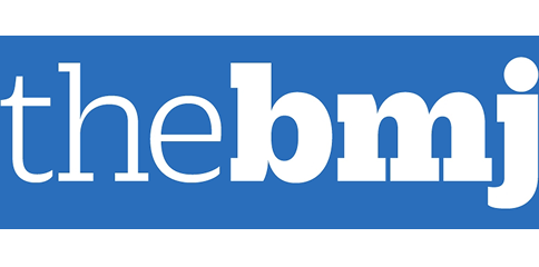 The BMJ