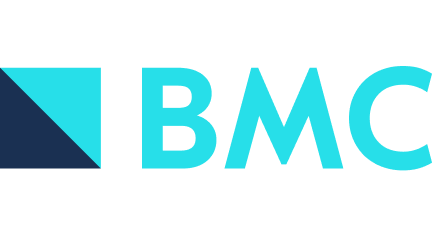 BMC