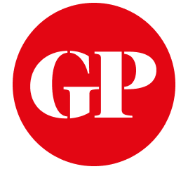 GP Online