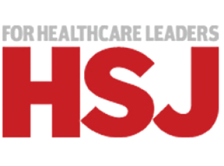 HSJ