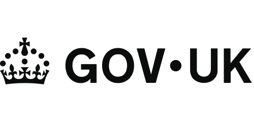 GOV.UK