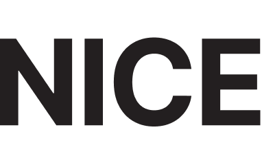 NICE