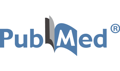 PubMed
