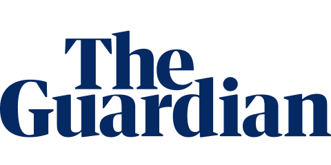 The Guardian