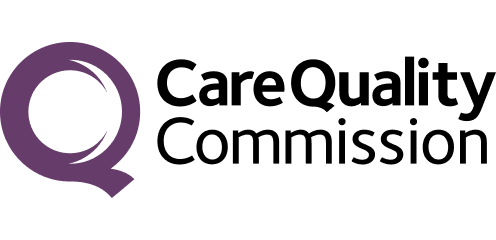 CQC