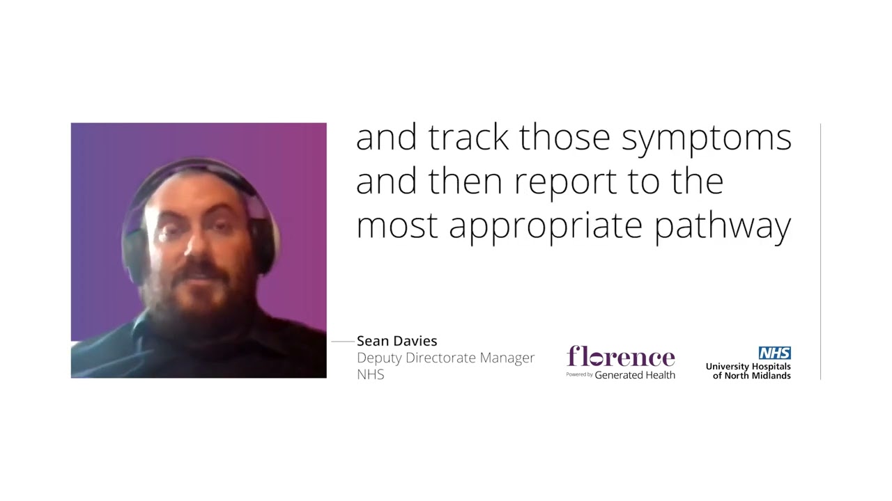Heart failure: Success pre/post-surgery