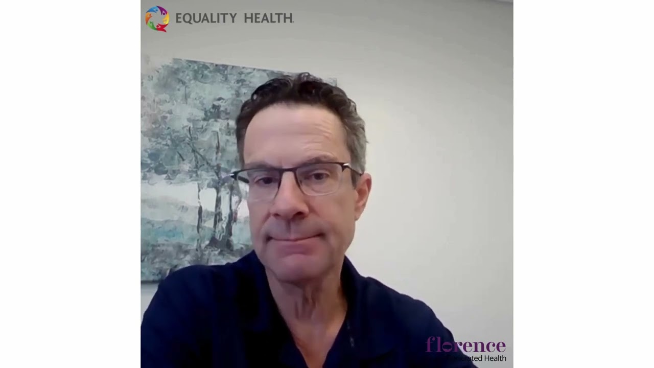Improving patient engagement and outcomes in high-risk patients