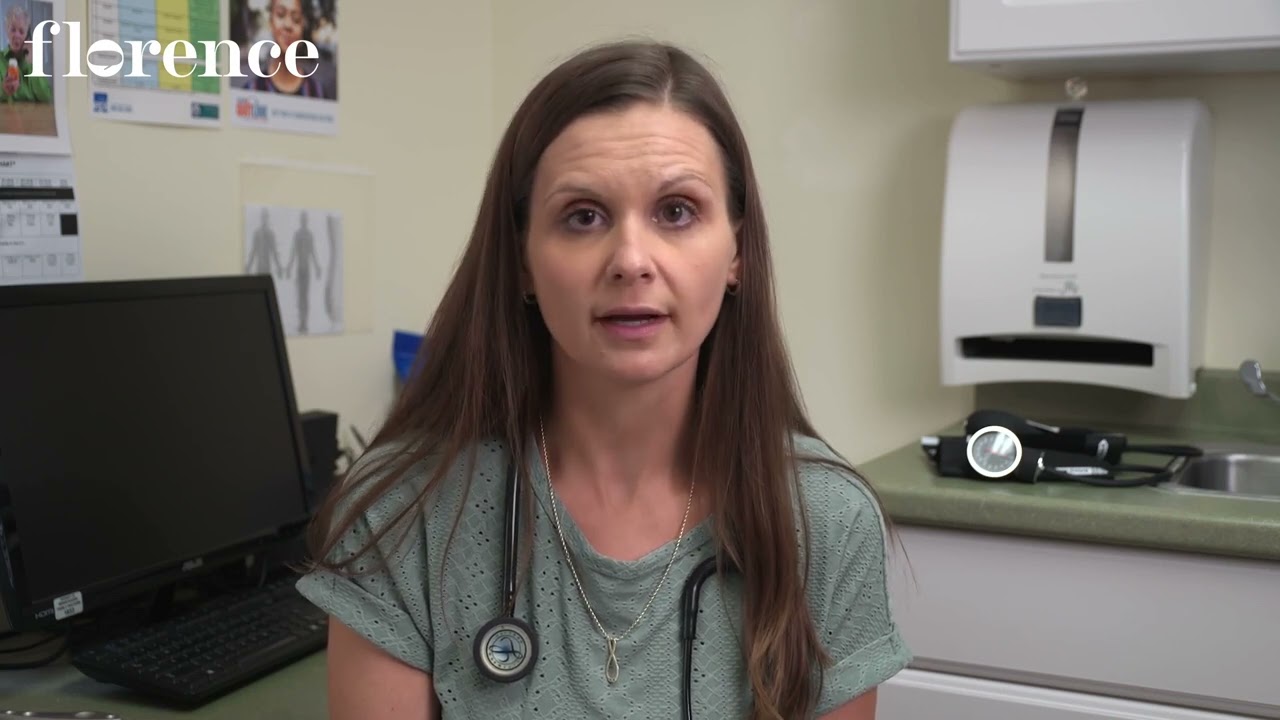 Improved Patient Experience and Outcomes