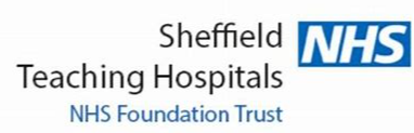 Sheffield teaching hospital