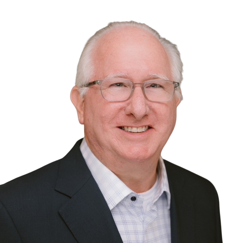Joshua Lowentritt MD FASN FNKF