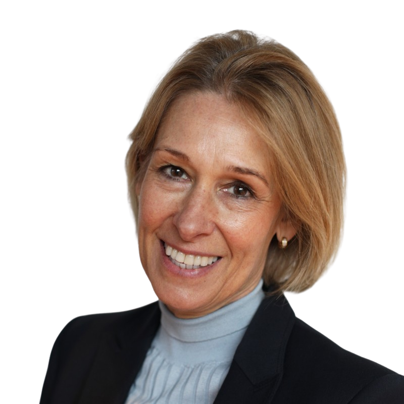 Helen Wright