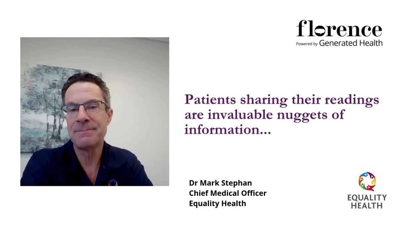 Automating Care Management