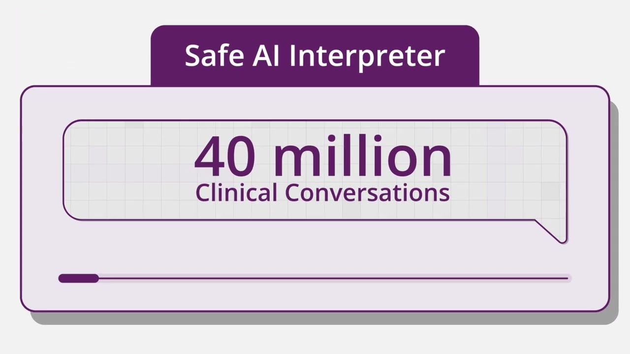 Flo AI Safety V16