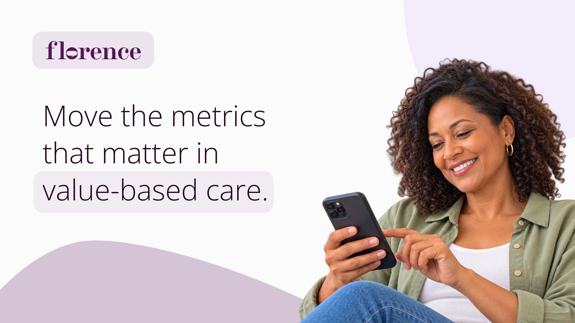 Finishing the Year Strong in Value-Based Care: Can Automated Care Management Move the Metrics That Matter?