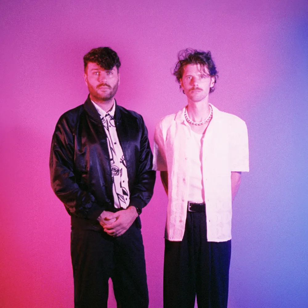 Miami Horror