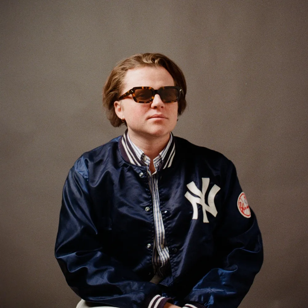 Milo Eastwood