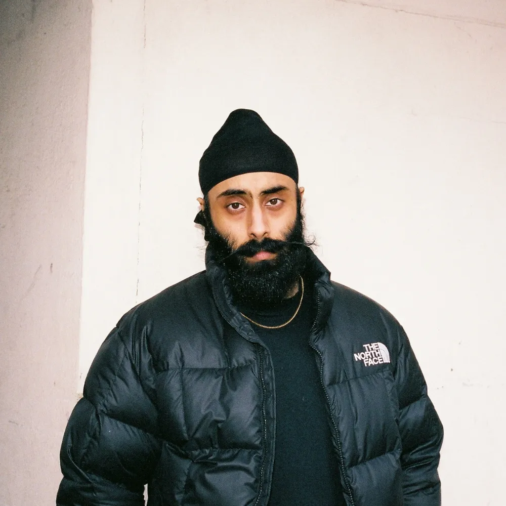 Yung Singh