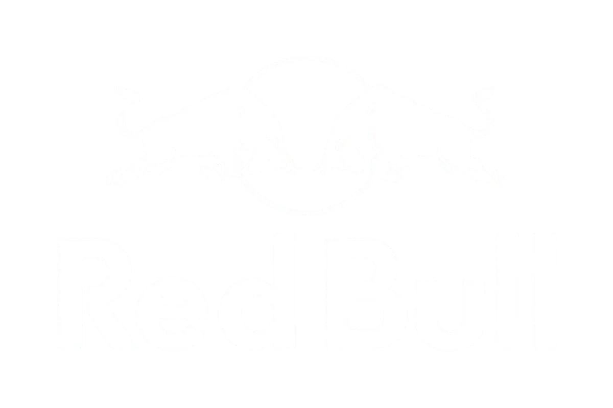 Redbull