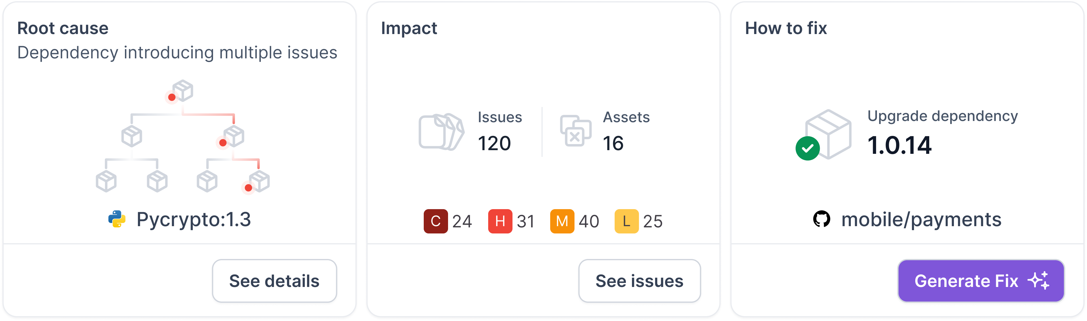 Fix-with-AI