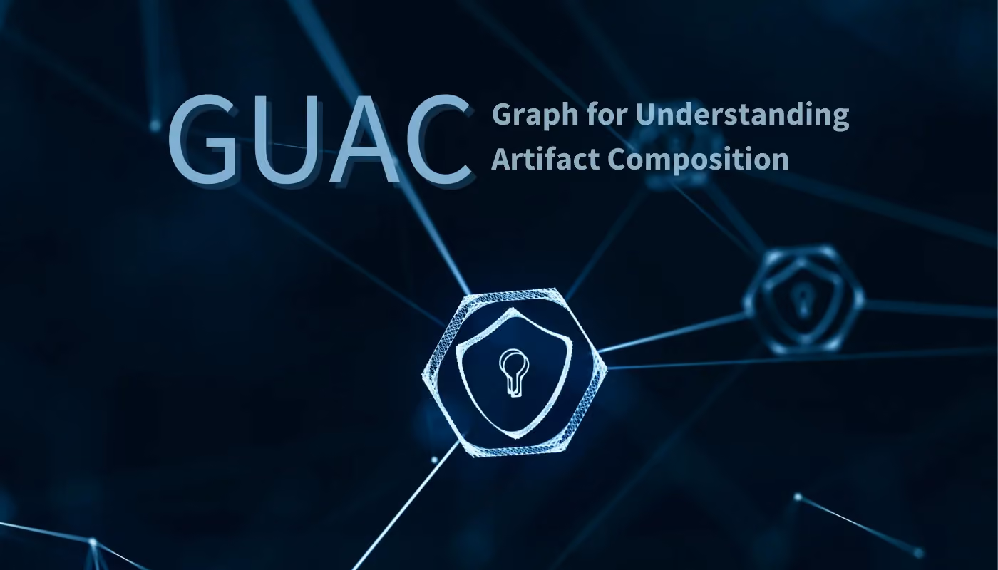 GUAC Explained in 5 Minutes