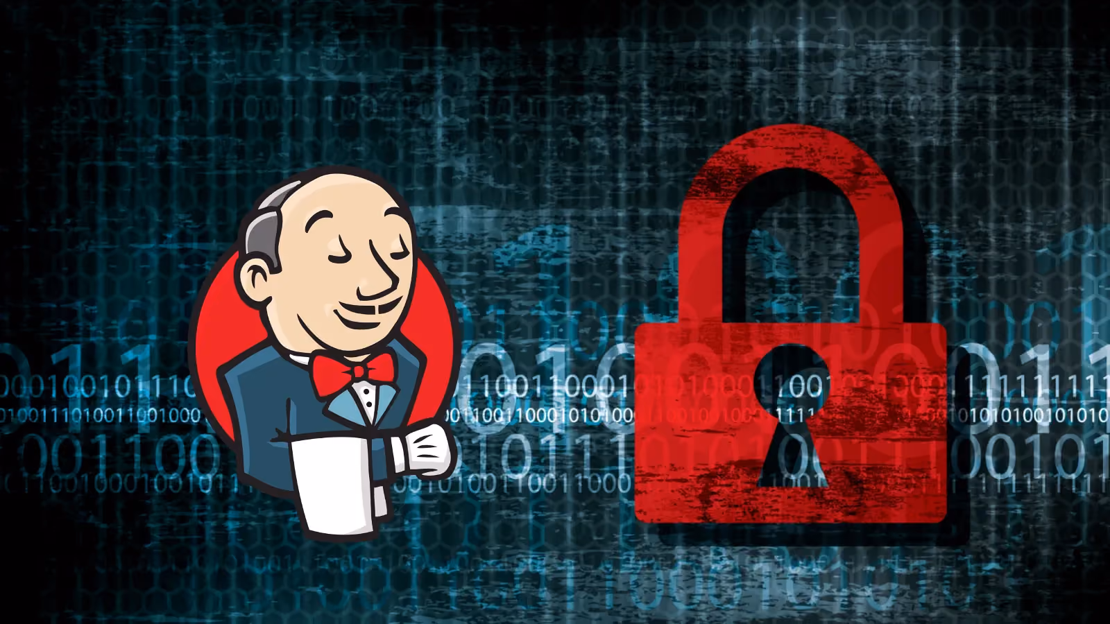 How to Continuously Detect Vulnerable Jenkins Plugins to Avoid a Software Supply Chain Attack