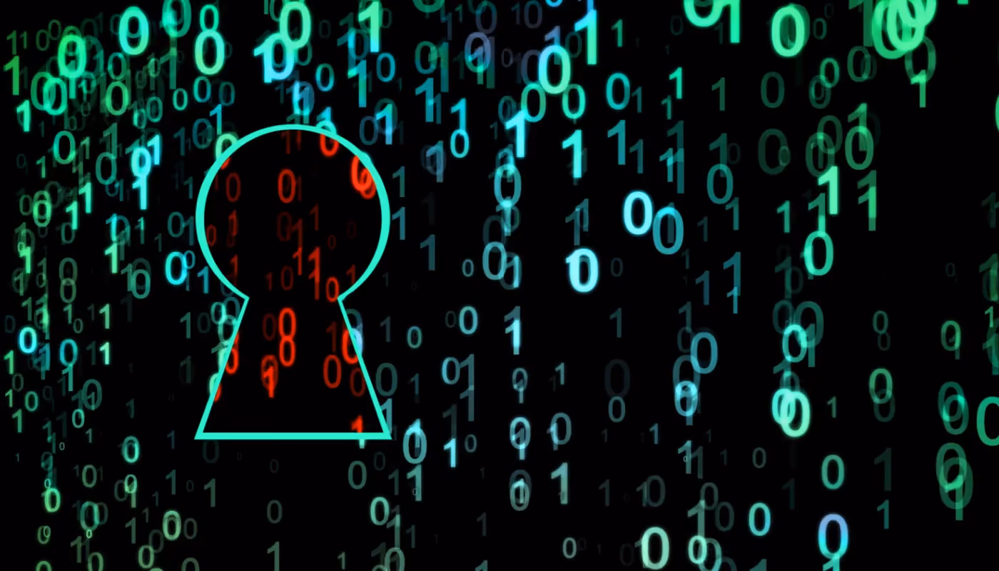 Novel Pipeline Vulnerability Discovered; Rust Found Vulnerable