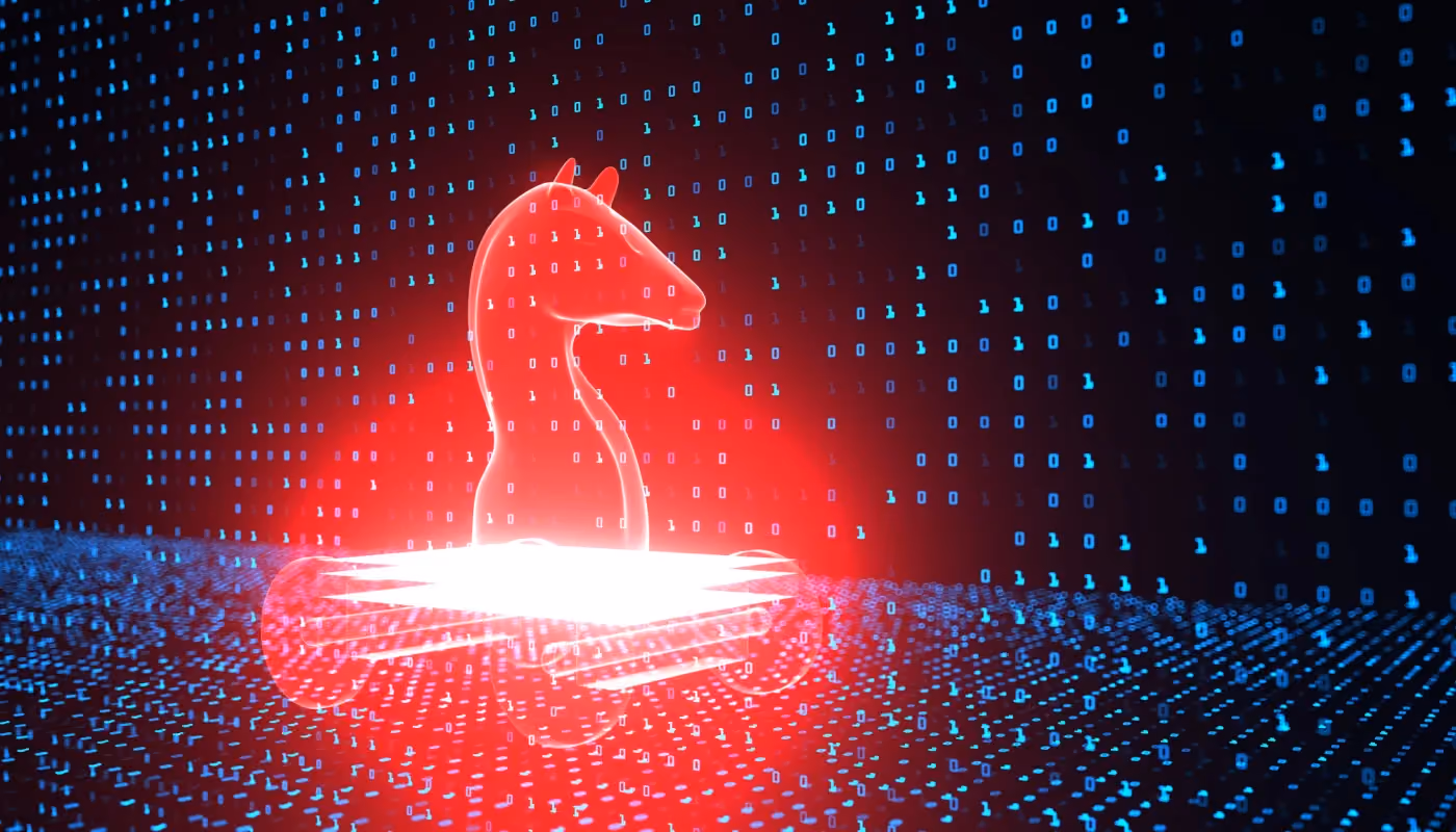 Software Supply Chain Attack Leads to Trojanized Comm100 Installer