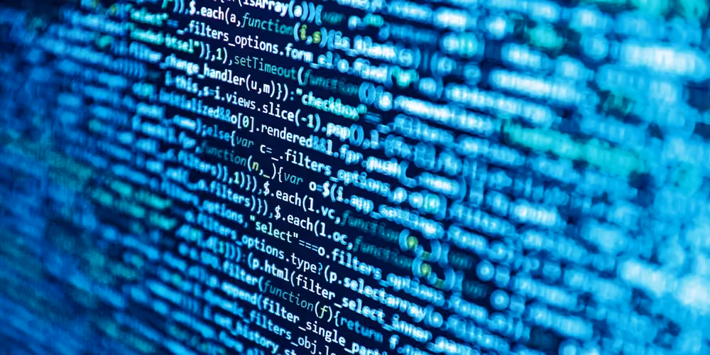 GitHub Codespaces Security Best Practices