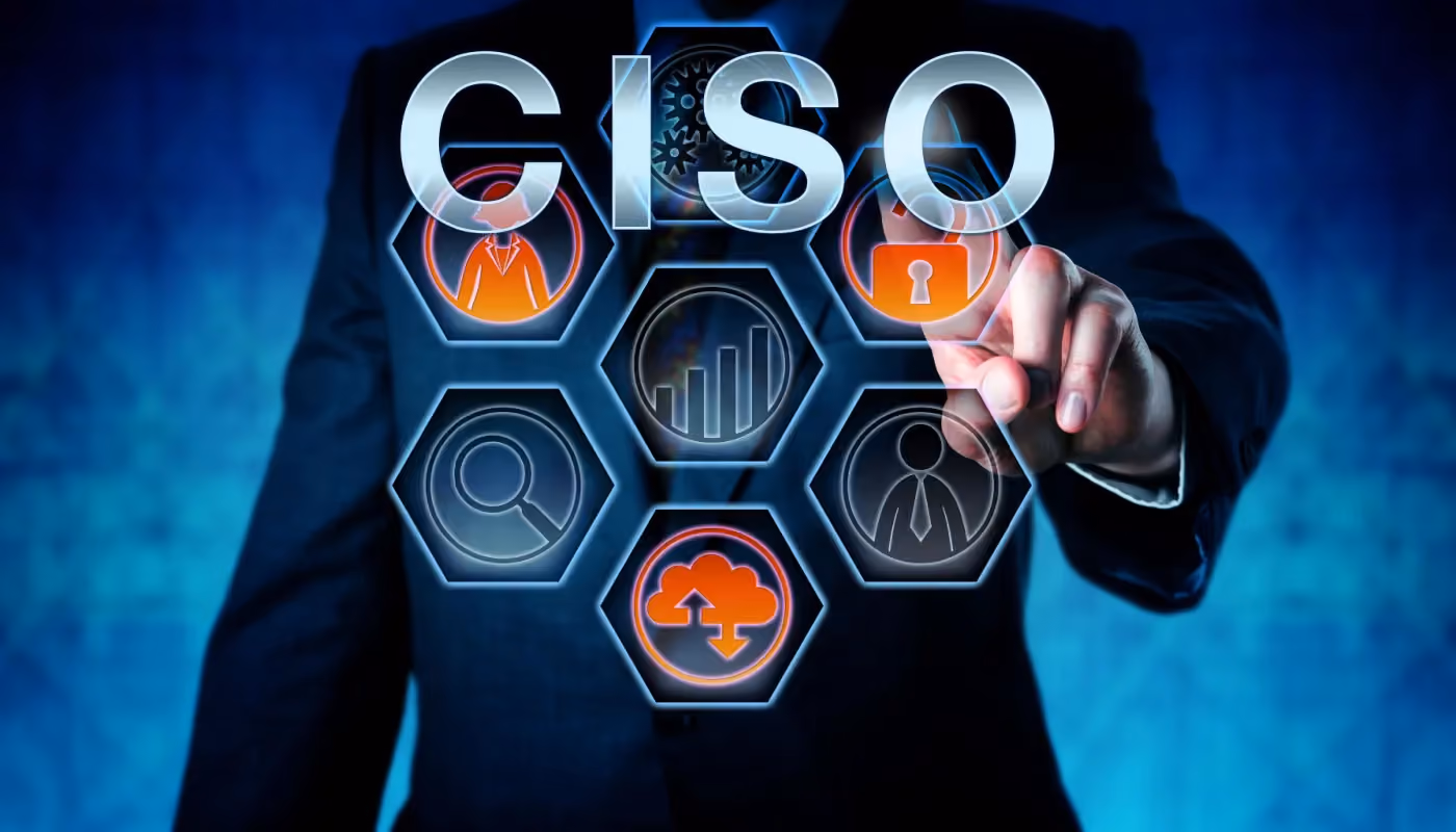 Software Supply Chain Risks to Be Aware of