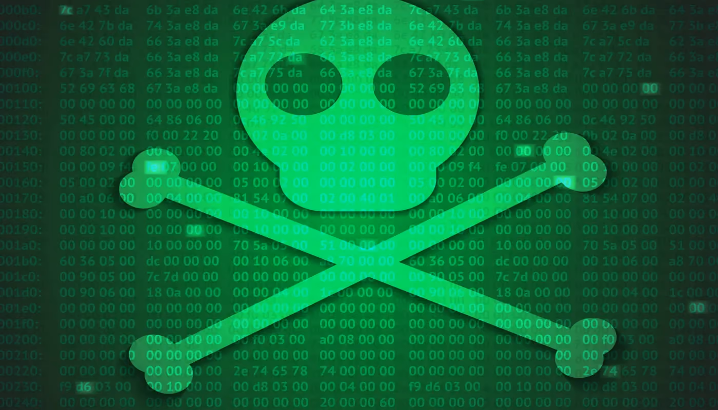Software Artifacts Best Practices to Prevent Getting Hacked