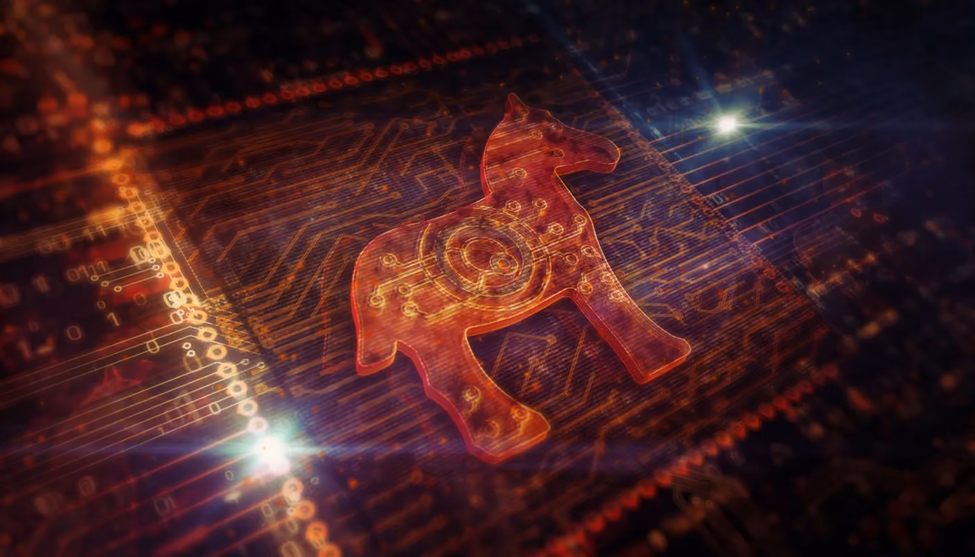 New Software Supply Chain Attack Installs Trojans on Adobe's Magento E-Commerce Platform