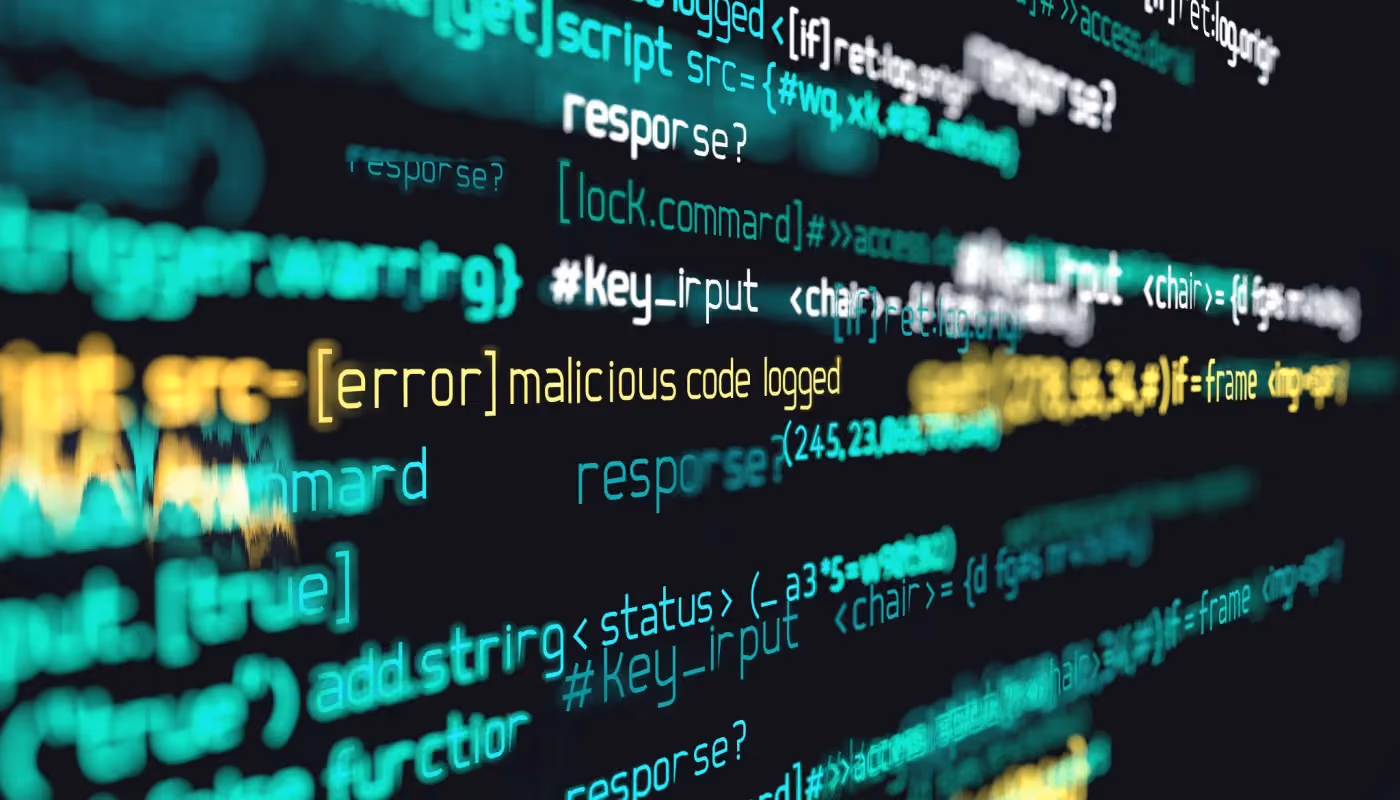 Attackers Can Bypass GitHub Required Reviewers to Submit Malicious Code