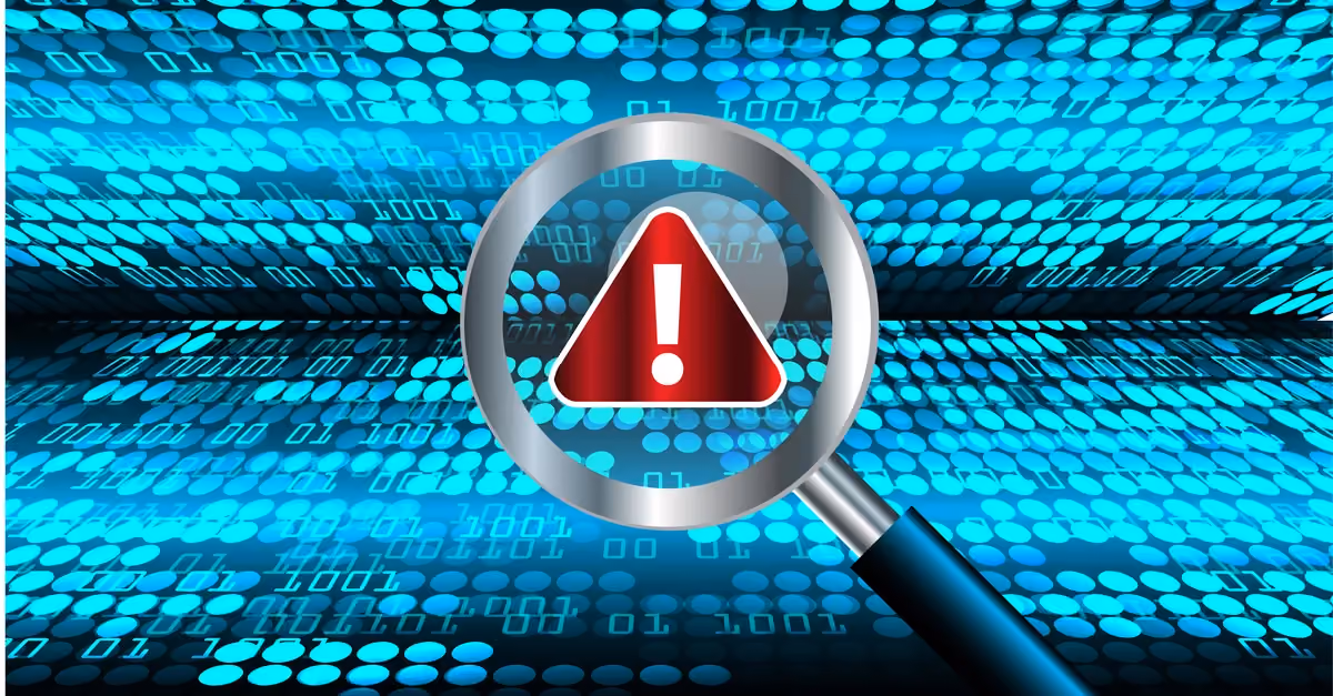 Google & Apache Found Vulnerable to GitHub Environment Injection