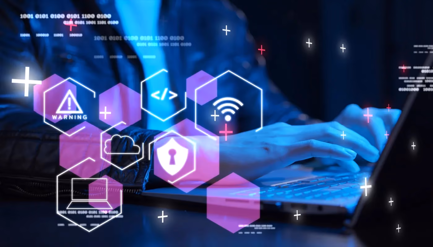 10 Agile Software Development Security Concerns You Need to Know