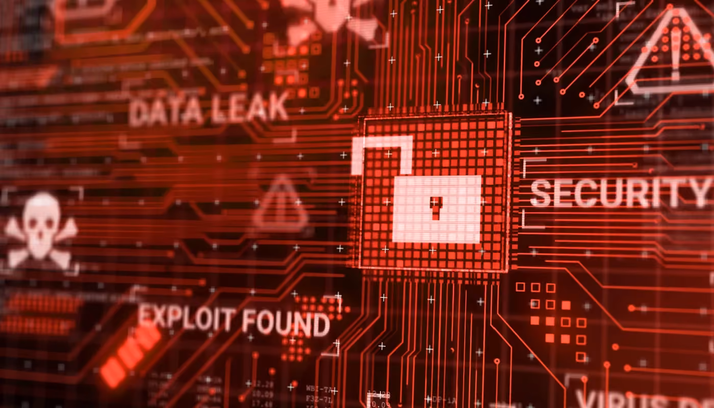 How Was LastPass Compromised? Software Supply Chain Attack Tips