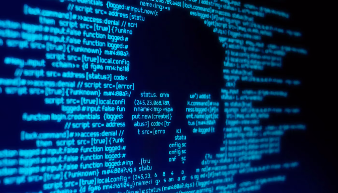 Breaking News: How a Massive Malware Attack Almost Occurred on GitHub