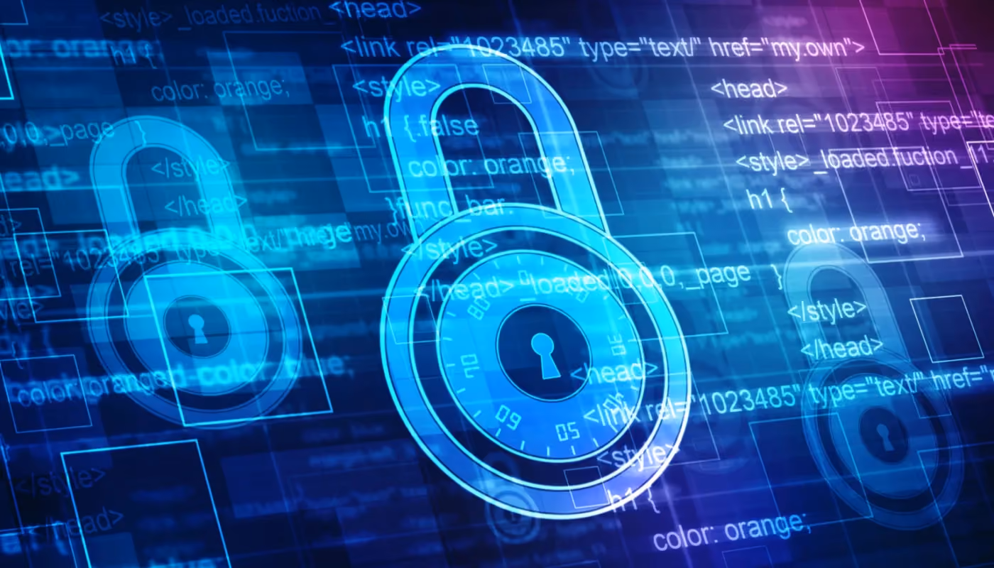 Secure Software Development Lifecycle (SDLC): Key Phases Guide
