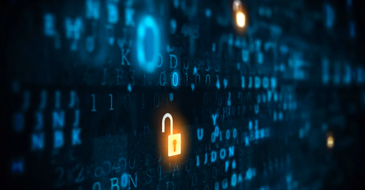 Data Security Best Practices to Code Securely and Protect Your Data