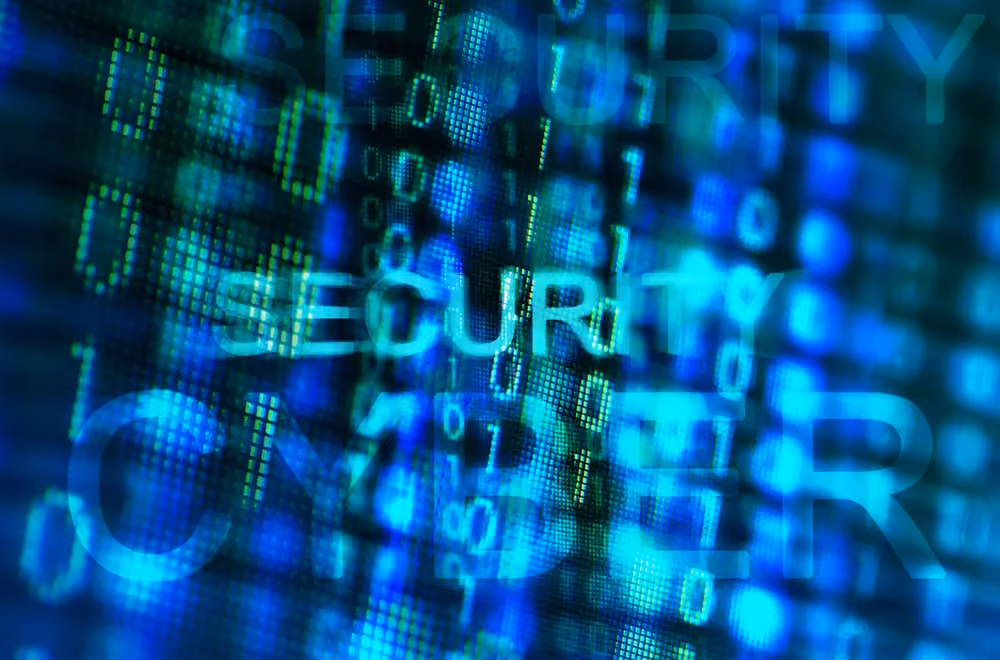 Secure GitHub: How to Keep Your Code and Pipelines Safe from Hackers