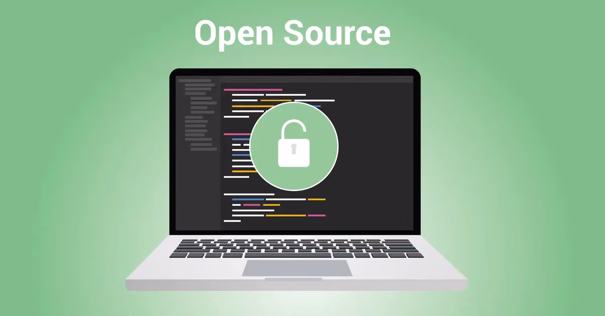 The Open Source Community And Its Critical Role in Software Supply Chain Security