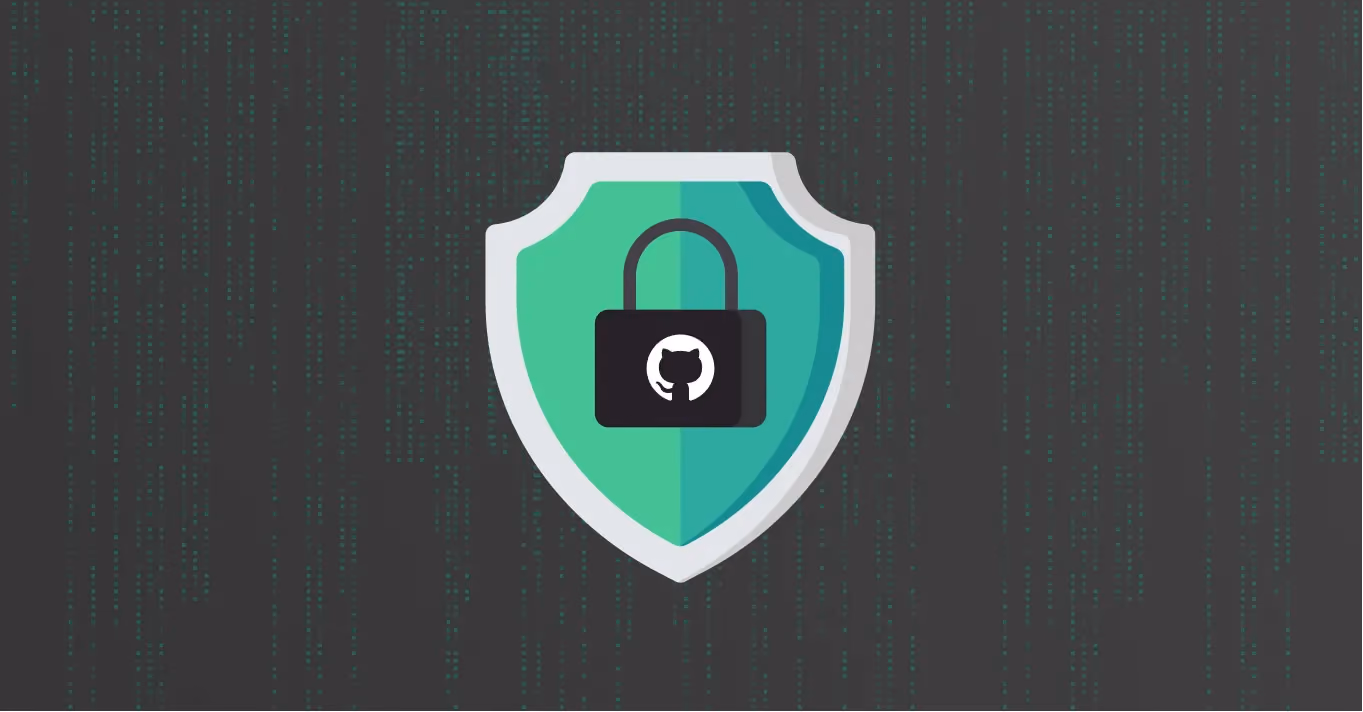 GitHub Security Best Practices Your Team Should Be Following