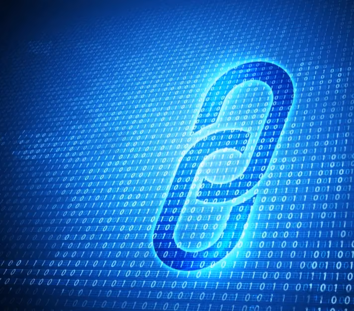 What Are Immutable Tags And Can They Protect You From Supply Chain Attacks?