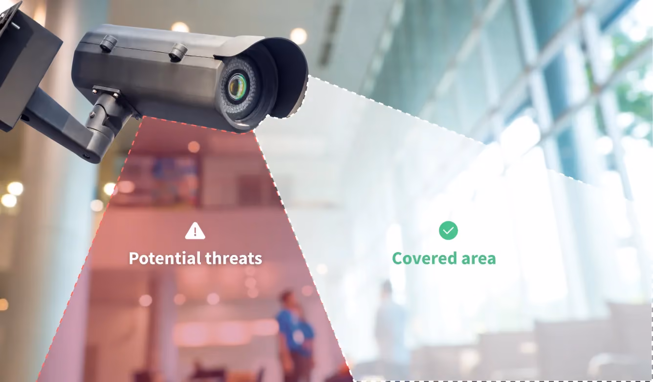 Re-thinking Application Security for DevSecOps and Scale