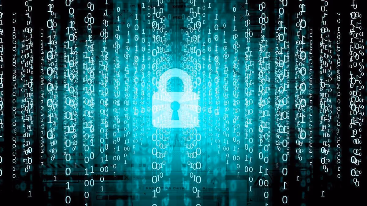 Vulnerable GitHub Actions Workflows Part 1: Privilege Escalation Inside Your CI/CD Pipeline