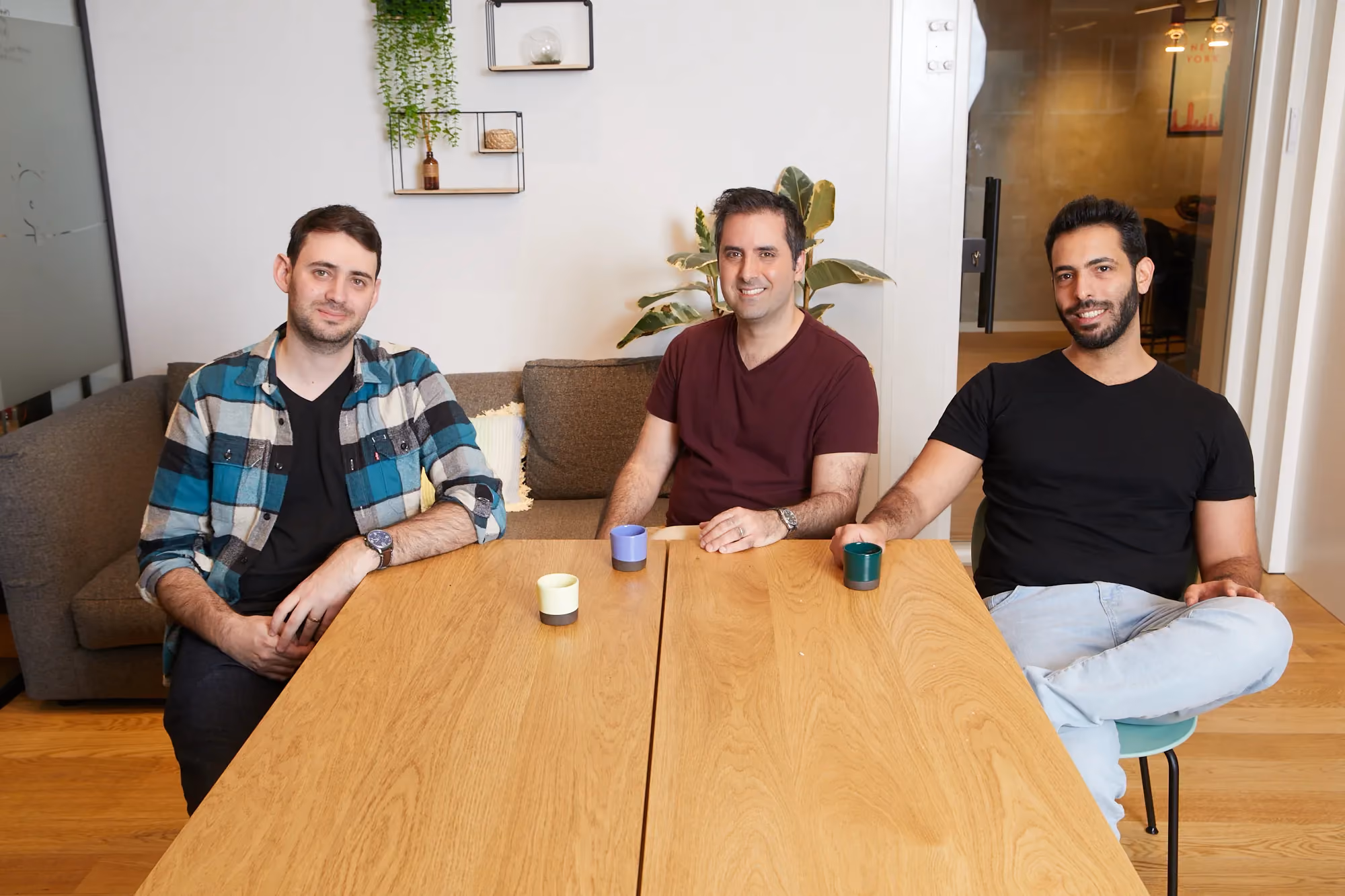 Announcing Legit Security: The Story Behind Our Mission