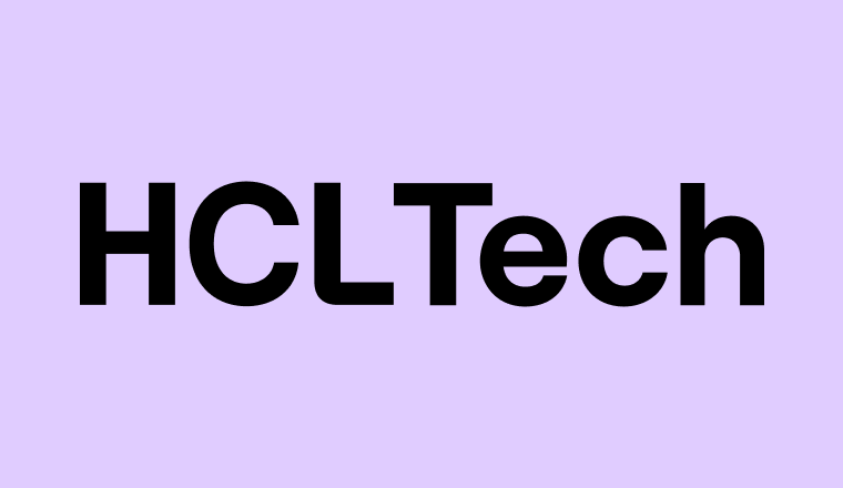 HCL AppScan SCA logo