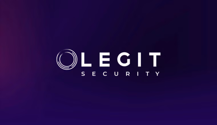 Legit Security Adds New, Adaptive ‘Legit Posture Score,’ Consolidating Cross-Industry Best Practices and Regulatory Frameworks to Operationalize ASPM and Benchmark Real-Time Posture Performance