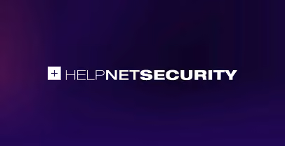 Infosec Products of the Month: October 2024