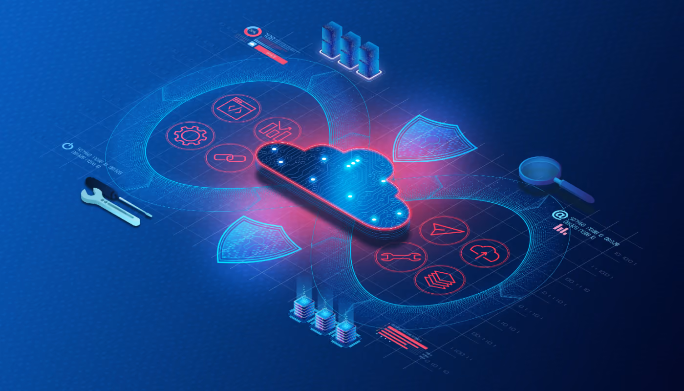 DevOps Vs. DevSecOps: Key Differences and Similarities