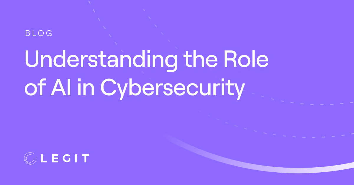 AI in Cybersecurity: What are the Benefits and Risks?